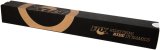 Fox 94-11 Dodge 2500/3500 2.0 Performance Series 12.1in. Smooth Body IFP Rear Shock / 4-6in. Lift thumbnail 8