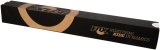 Fox 94-11 Dodge 2500/3500 2.0 Performance Series 12.1in. Smooth Body IFP Rear Shock / 4-6in. Lift thumbnail 9