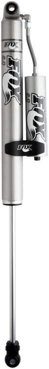 Fox 88-97 Y60 Nissan Patrol 2.0 Performance Series 11.6in. Smooth Body R/R Rear Shock / 3-5.5in Lift thumbnail 3