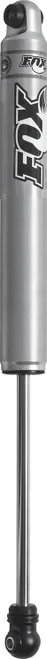 Fox 97-03 Ford F-150 2WD 2.0 Performance Series 6.1in. Smooth Body IFP Front Shock / 1-3in. Lift thumbnail 5