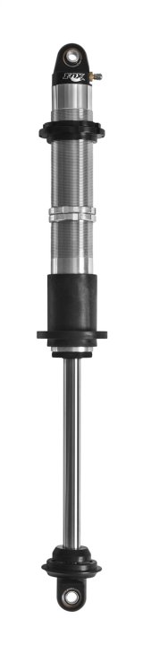 Fox 2.0 Factory Series 14in. Emulsion Coilover Shock 7/8in. Shaft (50/70) w/-10 Heims - Blk thumbnail 2
