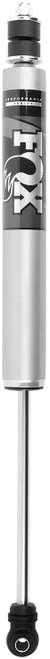 Fox 00-06 Toyota Tundra 2.0 Performance Series 8.1in. Smooth Body IFP Rear Shock / 0-1in. Lift thumbnail 5