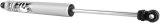 Fox 09+ Ford F-150 4WD 2.0 Performance Series 10.6in. Smooth Body IFP Rear Shock / 0-1in. Lift thumbnail 3