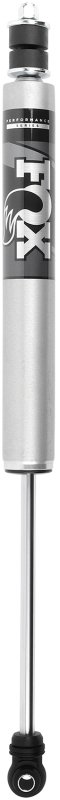 Fox 05-07 Ford SD 2.0 Performance Series 10.1in. Smooth Body IFP Steering Stabilizer (Alum) thumbnail 4