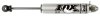 Fox 05-07 Ford SD 2.0 Performance Series 10.1in. Smooth Body IFP Steering Stabilizer (Alum) thumbnail 5