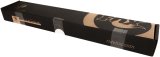 Fox 07+ Jeep JK 2.0 Performance Series 8.1in. ATS Stabilizer Steering Damper 1-3/8 in. Tie Rod thumbnail 6
