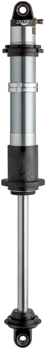 Fox 2.0 Factory Series 10in. Emulsion Coilover Shock 7/8in. Shaft (Custom Valving) - Blk thumbnail 2