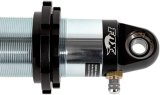 Fox 2.0 Factory Series 10in. Emulsion Coilover Shock 7/8in. Shaft (Custom Valving) - Blk thumbnail 5