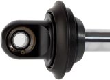 Fox 2.0 Factory Series 10in. Emulsion Coilover Shock 7/8in. Shaft (Custom Valving) - Blk thumbnail 9