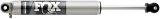 Fox 99-04 Ford SD 2.0 Performance Series 10.1in. Smooth Body IFP Steering Stabilizer (Alum) thumbnail 3