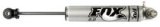 Fox 99-04 Ford SD 2.0 Performance Series 10.1in. Smooth Body IFP Steering Stabilizer (Alum) thumbnail 7