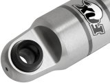Fox 05+ Ford SD 2.0 Performance Series 12.6in. Smooth Body IFP Rear Shock (Alum) / 1.5-3.5in Lift thumbnail 7