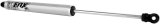 Fox 05+ Ford SD 2.0 Performance Series 12.6in. Smooth Body IFP Rear Shock (Alum) / 1.5-3.5in Lift thumbnail 9