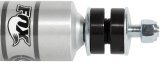 Fox 98+ Ford Ranger 2.0 Performance Series 5.1in. Smooth Body IFP Front Shock (Alum) / 0-3in. Lift thumbnail 2