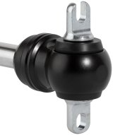 Fox 98+ Ford Ranger 2.0 Performance Series 5.1in. Smooth Body IFP Front Shock (Alum) / 0-3in. Lift thumbnail 6