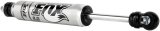 Fox 98+ Ford Ranger 2.0 Performance Series 5.1in. Smooth Body IFP Front Shock (Alum) / 0-3in. Lift thumbnail 9