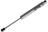 Fox 01-10 Chevy HD 2.0 Performance Series 7.6in. Smooth Body IFP Front Shock (Alum) / 4-6in. Lift thumbnail 5
