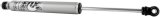 Fox 05+ Ford SD 2.0 Performance Series 10.6in. Smooth Body IFP Front Shock (Aluminum) / 5.5-7in Lift thumbnail 3