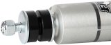 Fox 05+ Ford SD 2.0 Performance Series 10.6in. Smooth Body IFP Front Shock (Aluminum) / 5.5-7in Lift thumbnail 7
