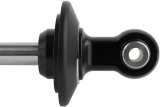 Fox 2.5 Factory Series 12in. Int. Bypass P/B Res. Coilover Shock 7/8in. Shaft (Custom Valving) - Blk thumbnail 7