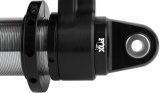 Fox 2.5 Factory Series 12in. Int. Bypass P/B Res. Coilover Shock 7/8in. Shaft (Custom Valving) - Blk thumbnail 9