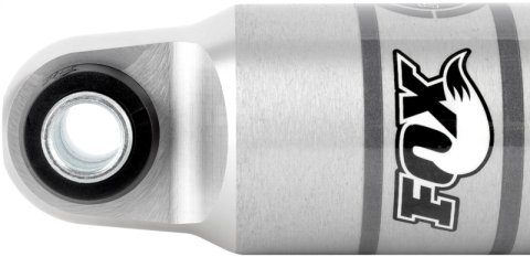Fox 99+ Chevy 1500 2.0 Performance Series 9.1in. Smooth Body IFP Rear Shock (Aluminum) / 0-1in. Lift thumbnail 3