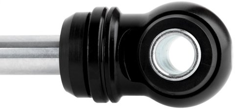Fox 99+ Chevy 1500 2.0 Performance Series 9.1in. Smooth Body IFP Rear Shock (Aluminum) / 0-1in. Lift thumbnail 4