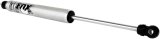 Fox 07+ Jeep JK 2.0 Performance Series 11.1in. Smooth Body IFP Front Shock (Aluminum) / 4-6in. Lift thumbnail 6