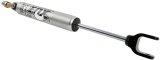 Fox 11+ Chevy HD 2.0 Performance Series 7.4in. Smooth Body IFP Front Shock (Aluminum) / 4-6in. Lift thumbnail 4