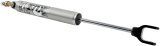 Fox 11+ Chevy HD 2.0 Performance Series 8.9in. Smooth Body IFP Front Shock (Aluminum) / 7-9in. Lift thumbnail 4