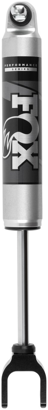 Fox 11+ Chevy HD 2.0 Performance Series 8.9in. Smooth Body IFP Front Shock (Aluminum) / 7-9in. Lift thumbnail 6