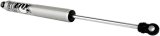 Fox 99+ Chevy HD 2.0 Performance Series 11.1in. Smooth Body IFP Rear Shock (Aluminum) / 4-6in. Lift thumbnail 5