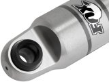 Fox 05+ Ford SD 2.0 Performance Series 11.6in. Smooth Body IFP Rear Shock (Alum) / 0-1in Lift thumbnail 6