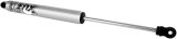 Fox 05+ Ford SD 2.0 Performance Series 11.6in. Smooth Body IFP Rear Shock (Alum) / 0-1in Lift thumbnail 8