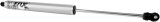 Fox 05+ Ford SD 2.0 Performance Series 13.6in. Smooth Body IFP Rear Shock (Alum) / 4-6in Lift thumbnail 5