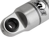 Fox 05+ Ford SD 2.0 Performance Series 13.6in. Smooth Body IFP Rear Shock (Alum) / 4-6in Lift thumbnail 9