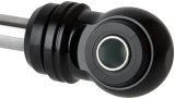 Fox 99+ Chevy HD 2.0 Performance Series 9.6in. Smooth Body IFP Rear Shock (Aluminum) / 0-1in. Lift thumbnail 5