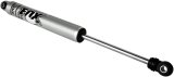 Fox 99+ Chevy HD 2.0 Performance Series 9.6in. Smooth Body IFP Rear Shock (Aluminum) / 0-1in. Lift thumbnail 7