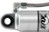 Fox 99-04 Ford SD 2.0 Performance Series 9.6in Smooth Body R/R Front Shock w/CD Adj. / 1.5-3in. Lift thumbnail 5