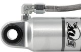 Fox 99-04 Ford SD 2.0 Performance Series 9.6in Smooth Body R/R Front Shock w/CD Adj. / 1.5-3in. Lift thumbnail 6