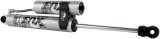 Fox 99-04 Ford SD 2.0 Performance Series 9.6in Smooth Body R/R Front Shock w/CD Adj. / 1.5-3in. Lift thumbnail 8