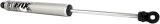 Fox 2.0 Performance Series 11in. Smooth Body IFP Shock / Std Travel w/Eyelet Ends Aluminum - Black thumbnail 5