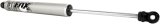 Fox 2.0 Performance Series 11in. Smooth Body IFP Shock / Std Travel w/Eyelet Ends Aluminum - Black thumbnail 6