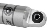 Fox 2.0 Performance Series 11in. Smooth Body IFP Shock / Std Travel w/Eyelet Ends Aluminum - Black thumbnail 9