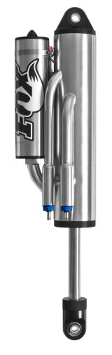 Fox 4.4 Factory Series 16in. P/B Res. 5-Tube Bypass Shock (2 Comp/2 Reb) 1-1/4in. Shaft (32/50)- Blk thumbnail 4