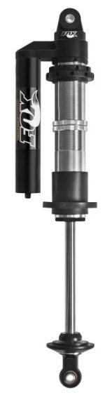 Fox 3.0 Factory Series 16in. Internal Bypass P/B Res. Coilover Shock (Custom Valving) Adj. - Black thumbnail 5