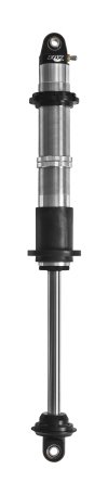Fox 2.0 Factory Series 18in. Emulsion Coilover Shock 7/8in. Shaft (Normal Valving) 50/70 - Blk thumbnail 4