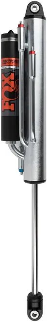 Fox 4.4 Factory Series 16in P/B Res. 5-Tube Bypass (2 Comp/2 Reb) Shock 1-1/4in. (Cust. Valv) - Blk thumbnail 5