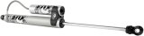 Fox 94-11 Dodge 2500/3500 2.0 Performance Series 12.6in Smooth Body R/R Rear Shock / 4-6in Lift thumbnail 7