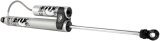Fox 94-11 Dodge 2500/3500 2.0 Performance Series 12.6in Smooth Body R/R Rear Shock / 4-6in Lift thumbnail 8
